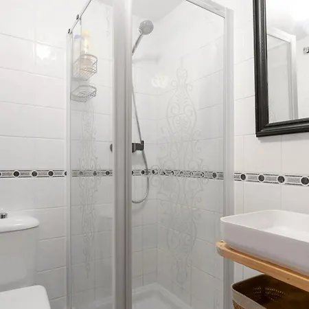 La Vida En Rosa * מארבלה